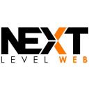 Next Level Web logo